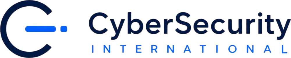 CyberSecurity International